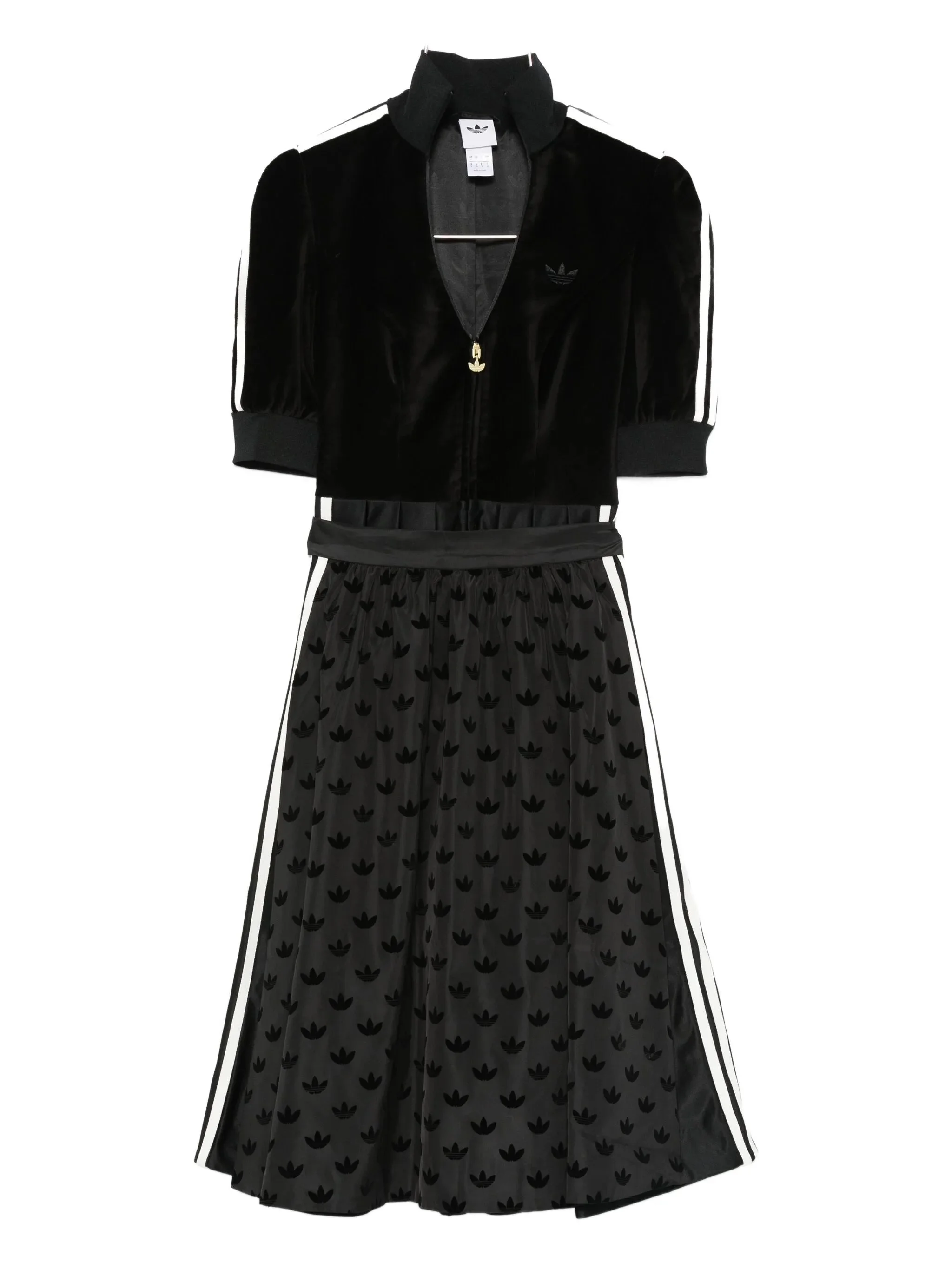Adidas Dresses - 1