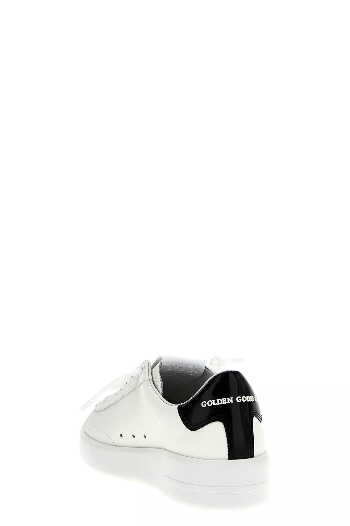 'Pure Star' sneakers - 3