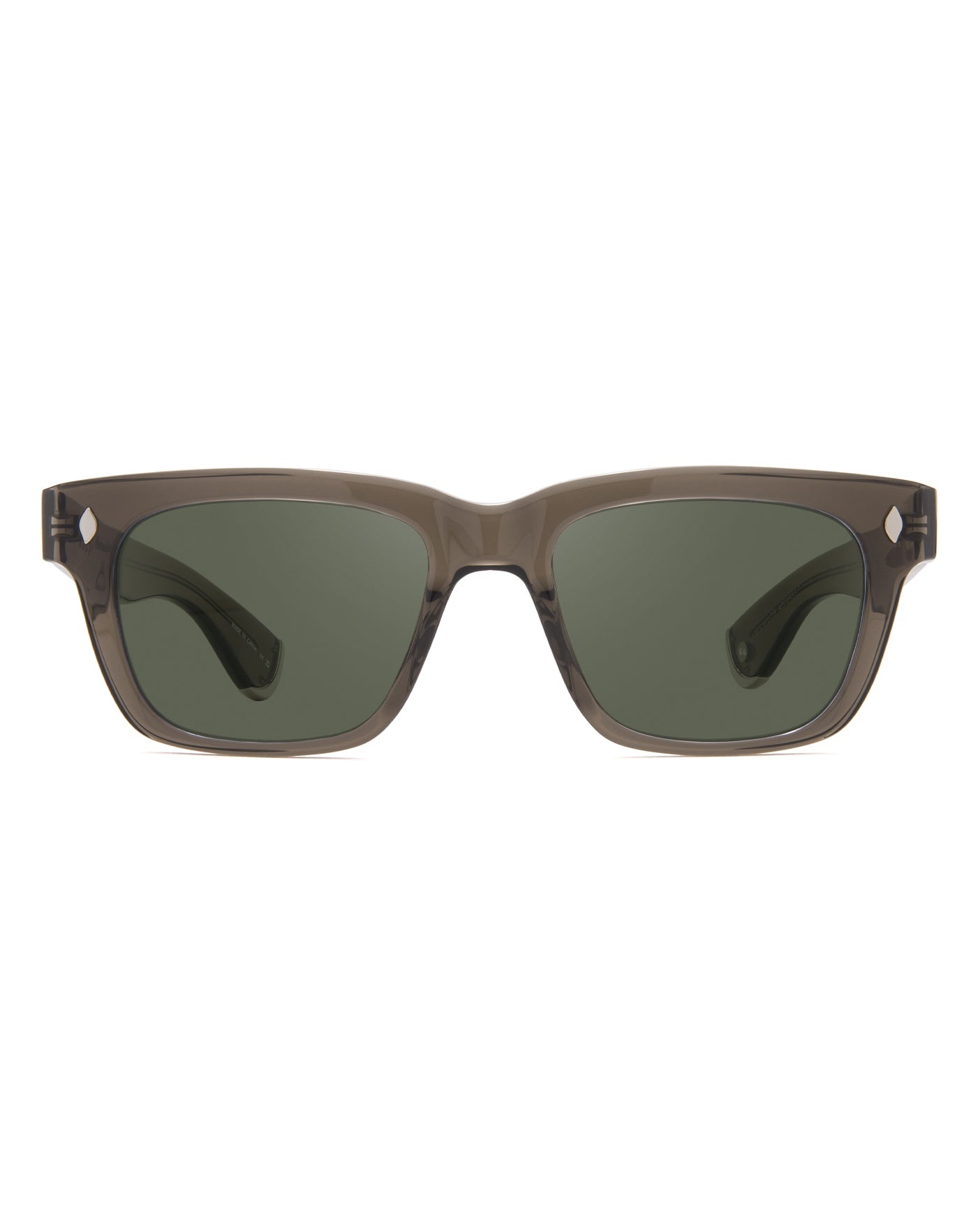 GARRETT LEIGHT SUNGLASSES - 3