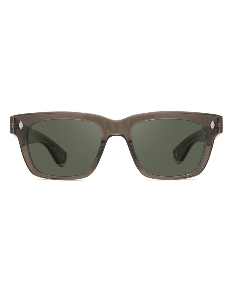GARRETT LEIGHT SUNGLASSES 3