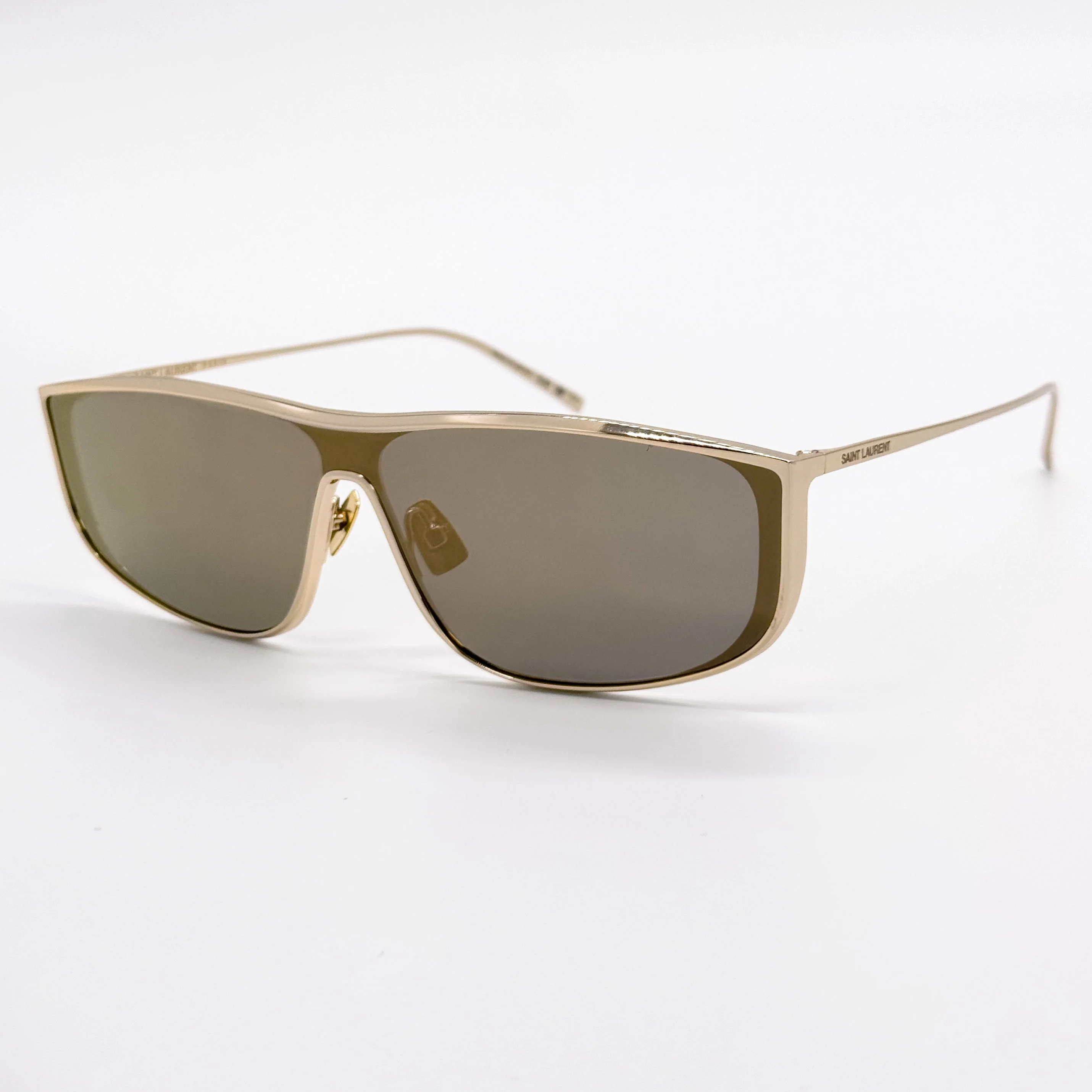 SAINT LAURENT SL605 LUNA 004 - 1