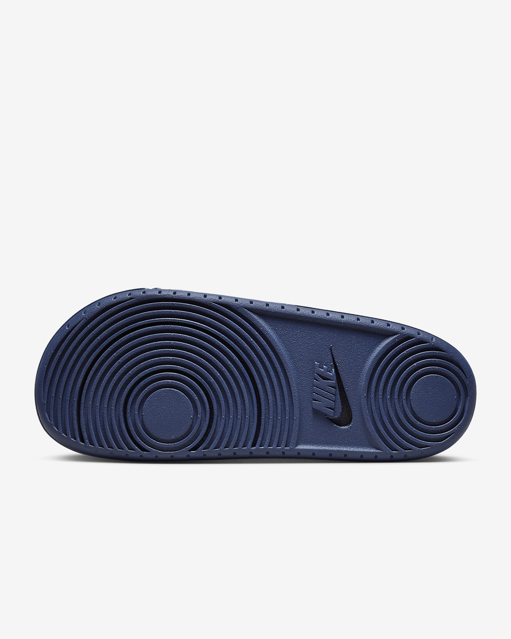 Nike Offcourt (Tampa Bay Rays) Offcourt Slides - 3