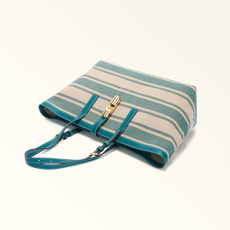 Furla Debby 5