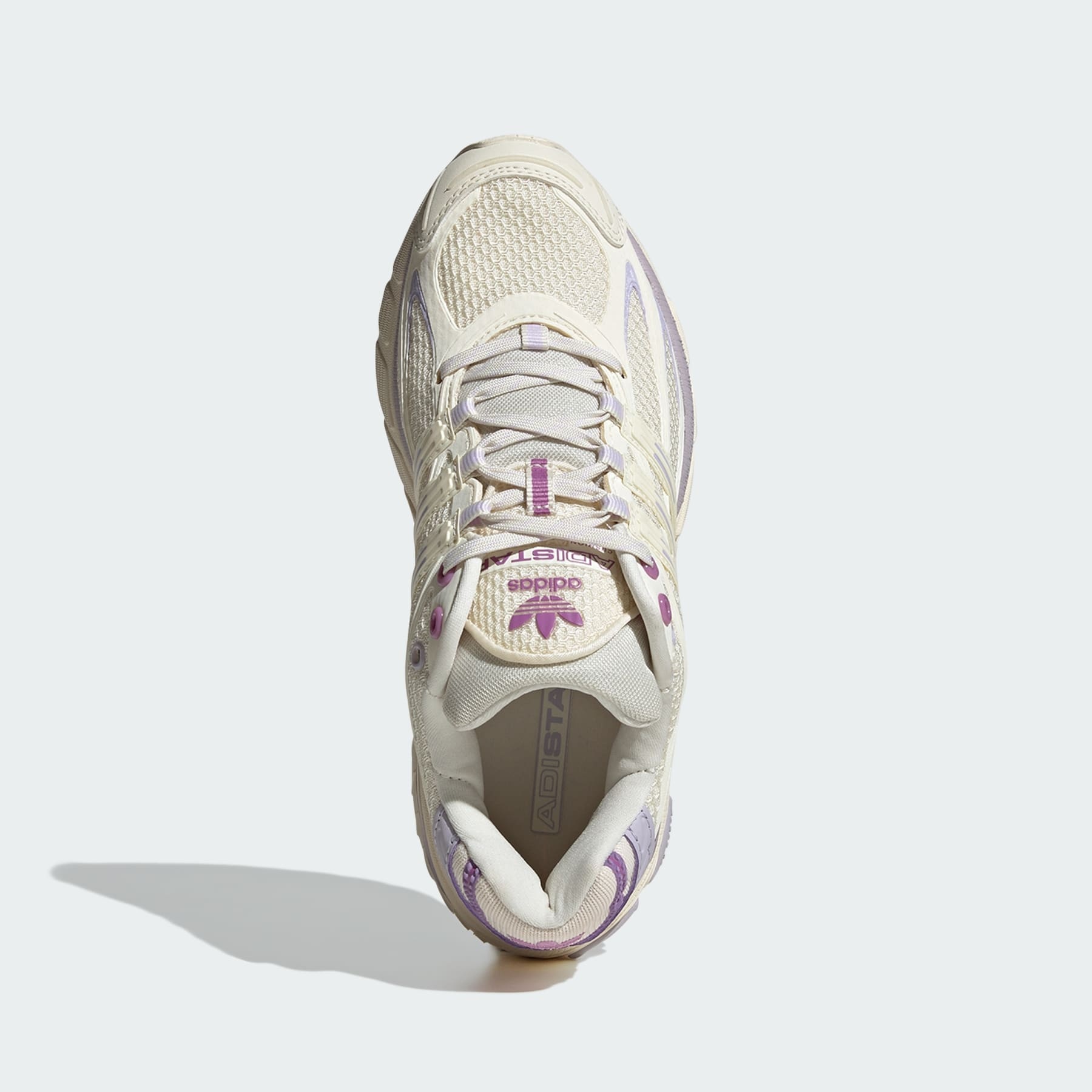 adidas gazelle silver green womens adidas Originals Adistar Cushion x Song For The Mute - JH9009 | SNS