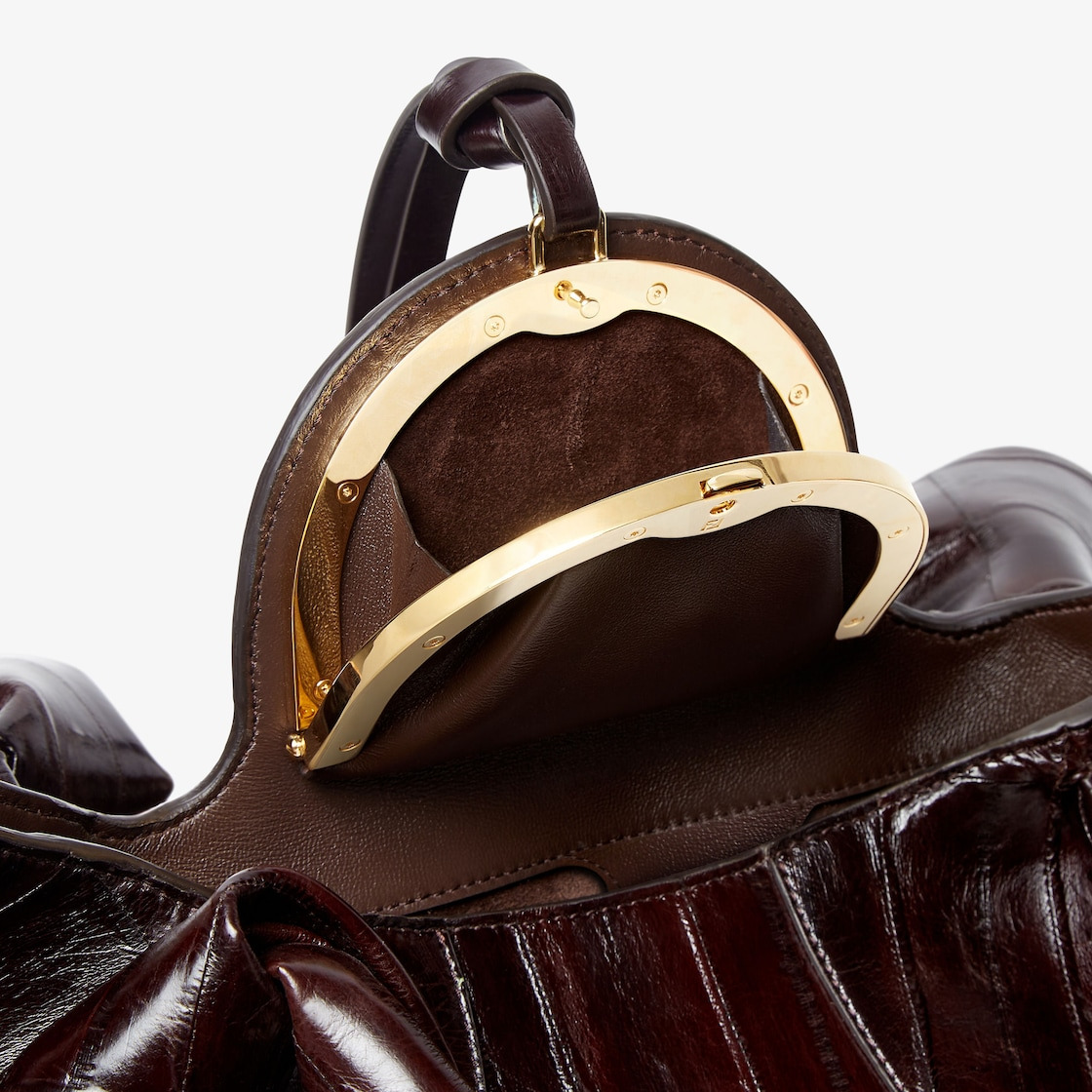 Fendi Spy - 7