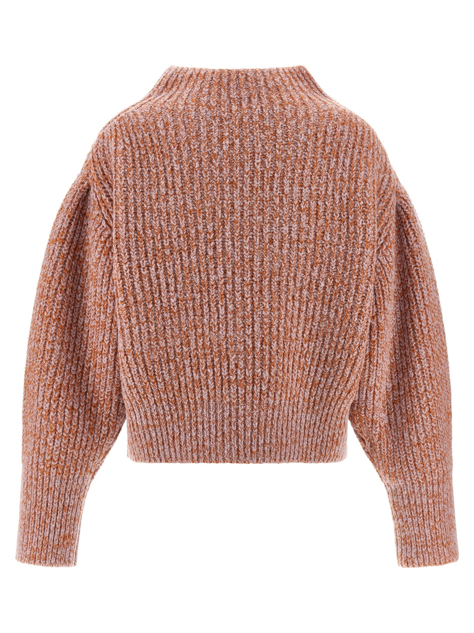 Dries Van Noten Women 'Teubina' Sweater - 2
