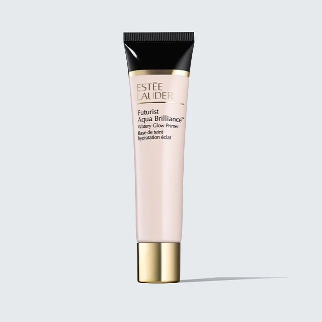 Futurist Aqua Brilliance™ Watery Glow Primer - 1