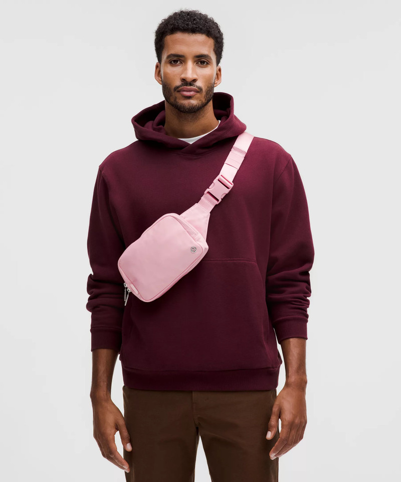 Everywhere Belt Bag Large 2L 6