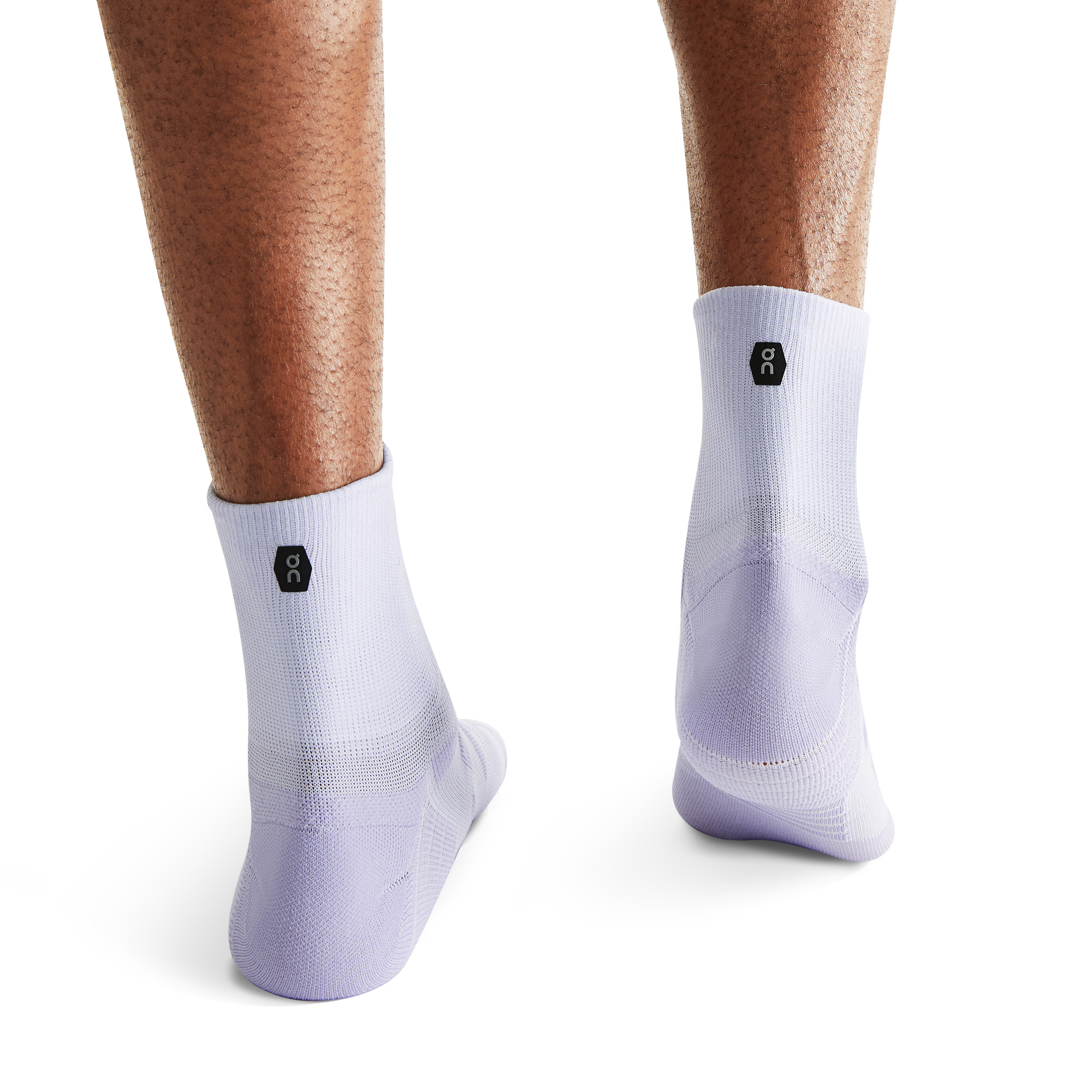 Performance Mid Sock - 3