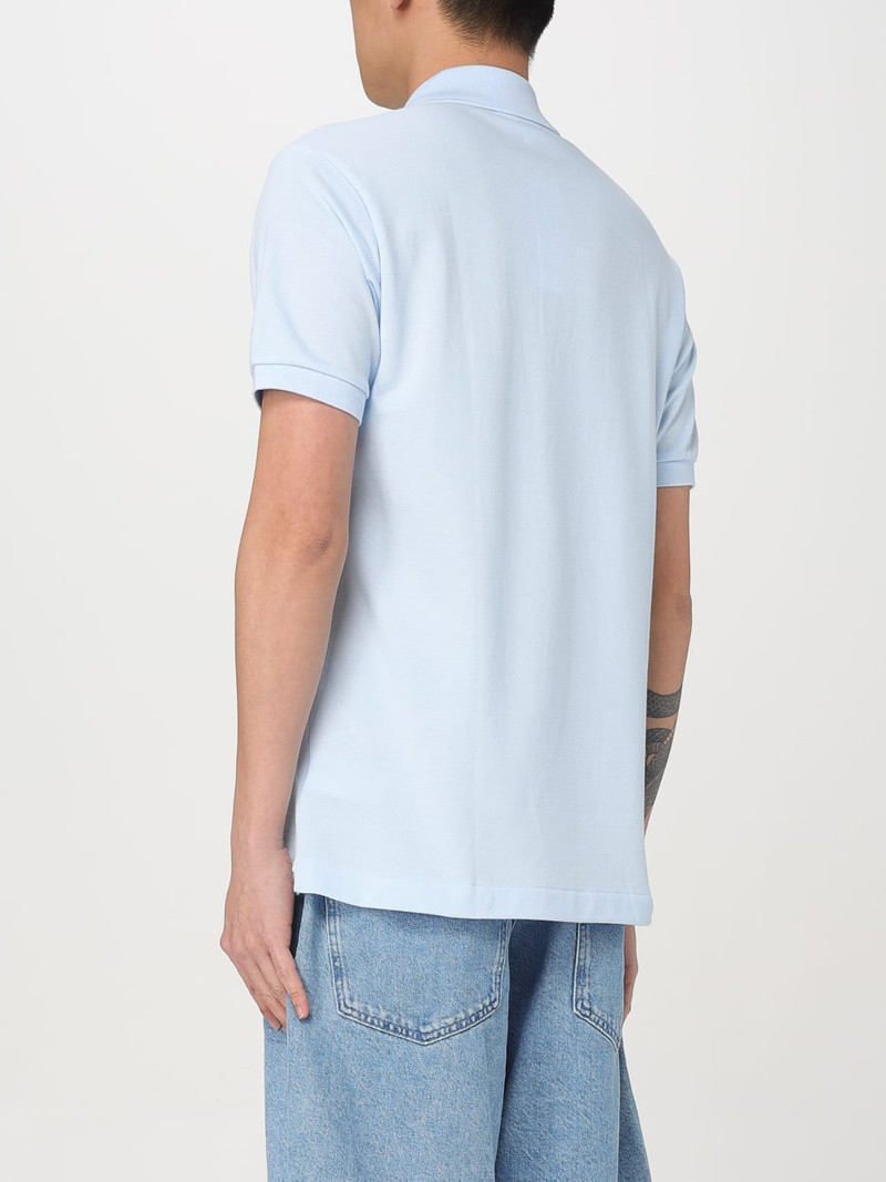 LACOSTE Polo shirt men Lacoste outlook