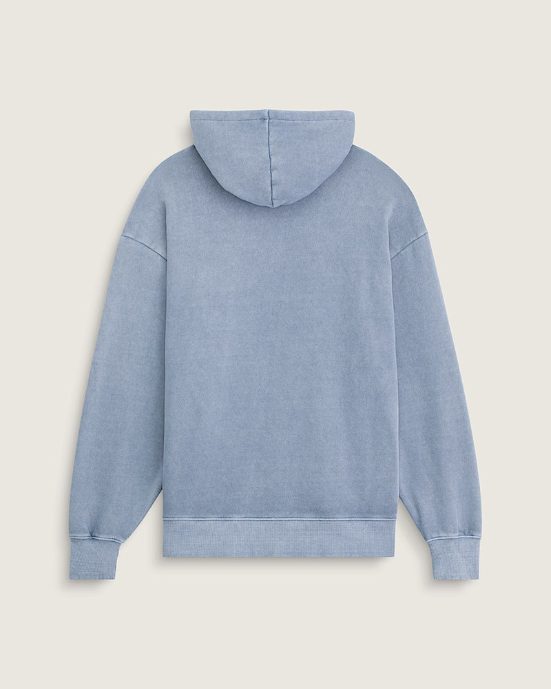 Vans Vans Playa Del Amor Pullover Hoodie outlook