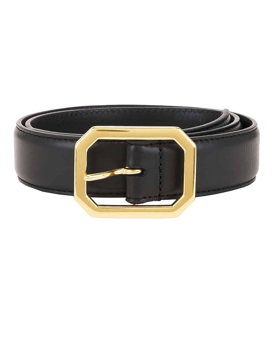 Anais Belt - 3