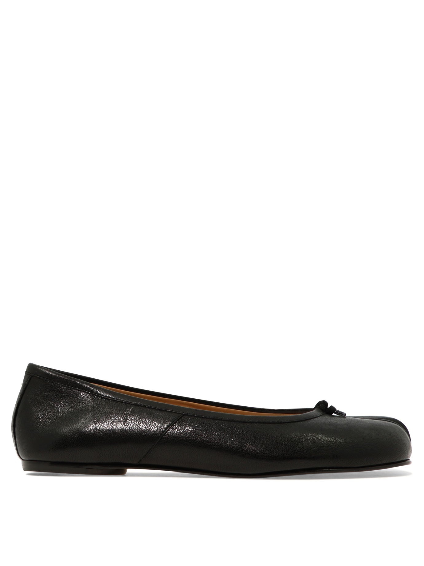 Maison Margiela "Tabi" Ballet Flats - 1