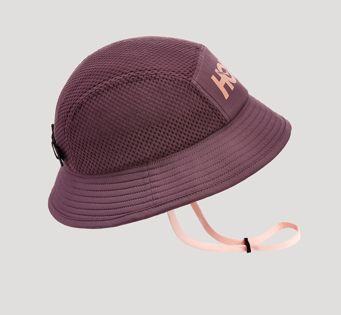 All Gender Adventure Hat - 4