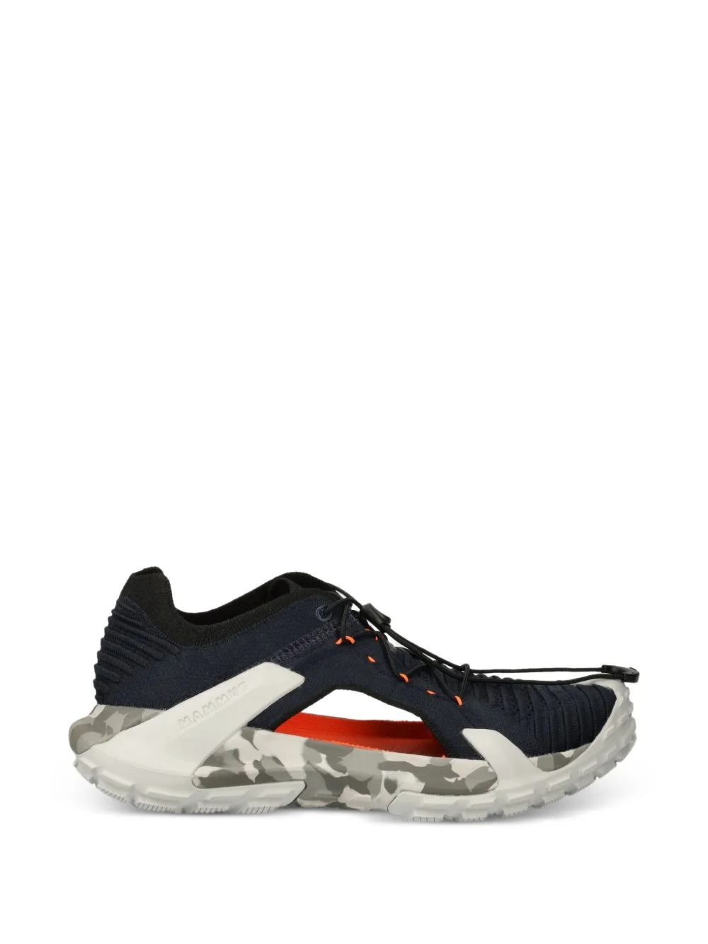 Hueco II Air Lows sandals - 1