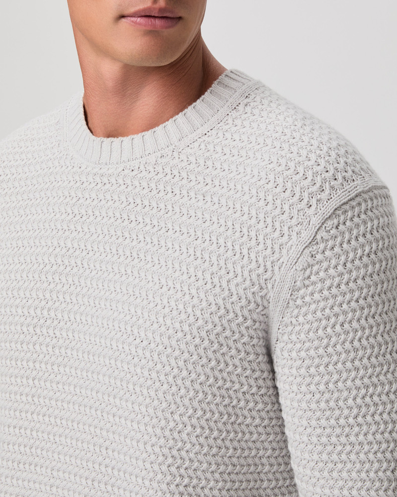 Khai Sweater 5