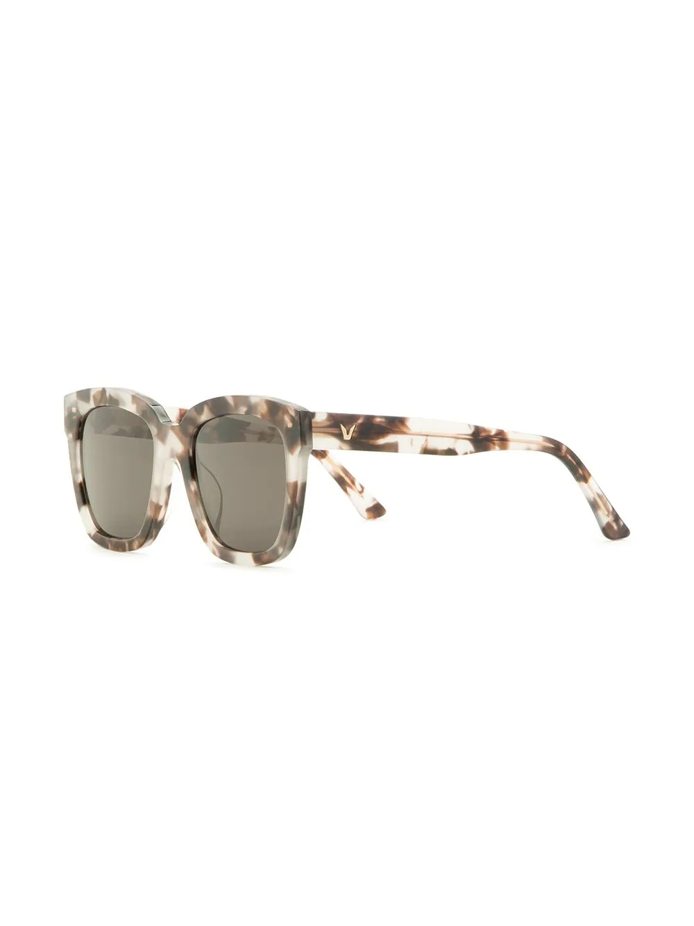 Dreamer Hoff S4 sunglasses - 2