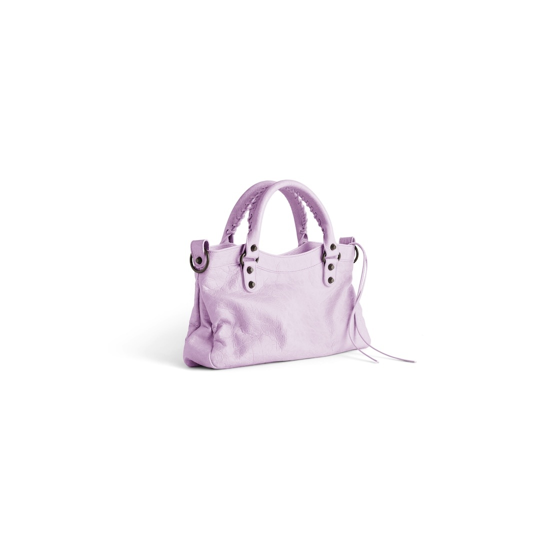 Women's Le City First Bag in Parma - 3