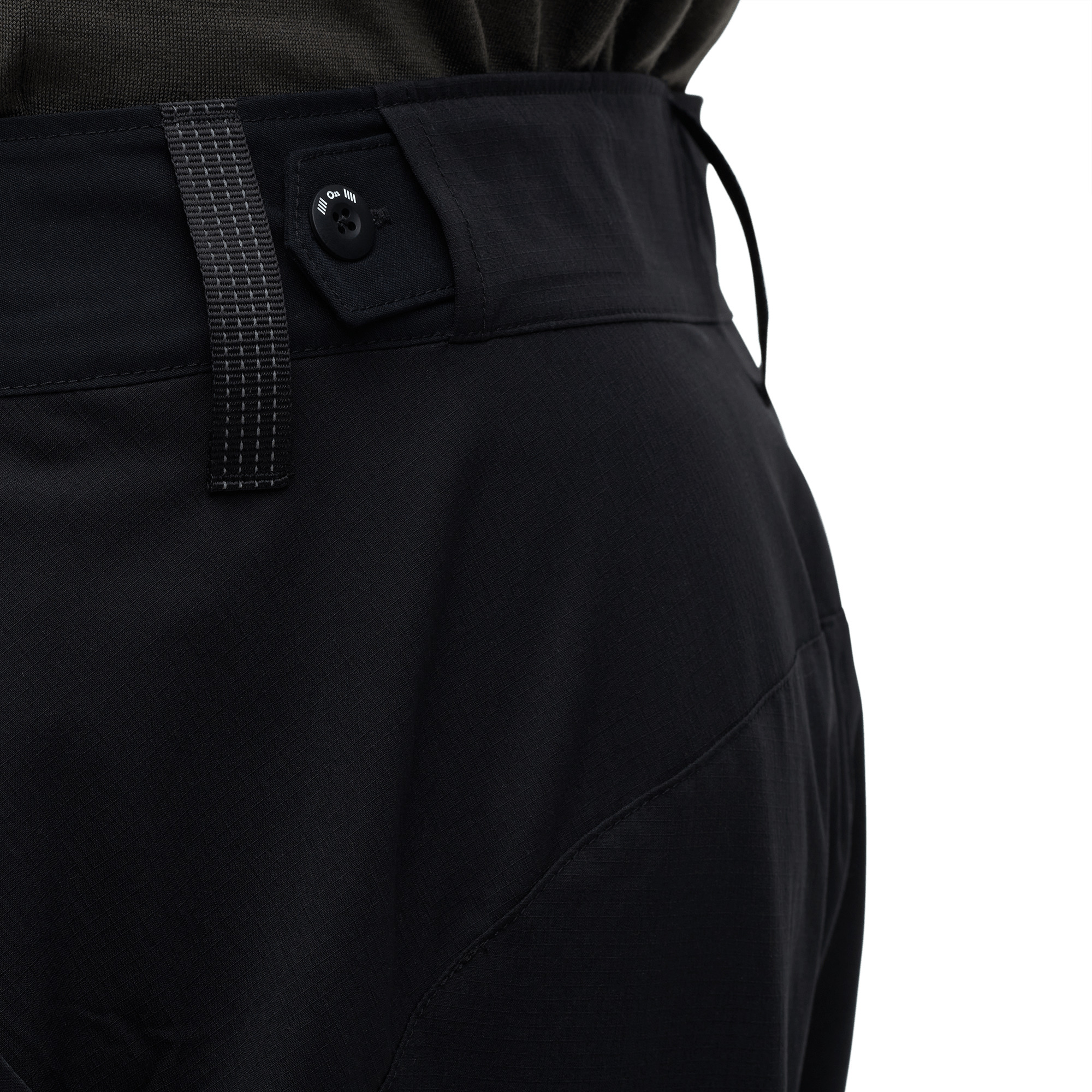 Explorer Pants - 5