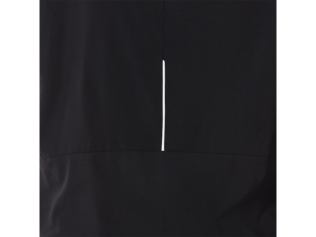 MEN'S LITE-SHOW JACKET - 8
