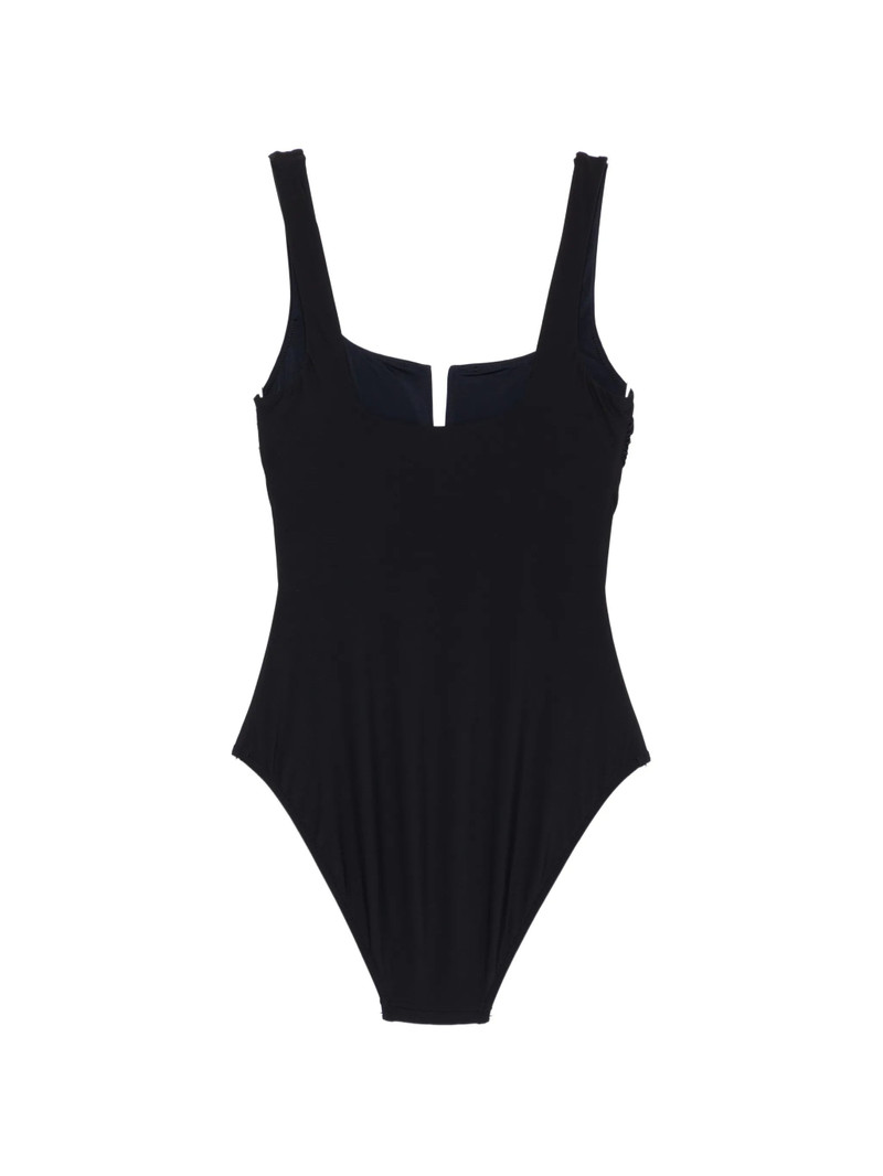 Bondi Born Beachwear 3