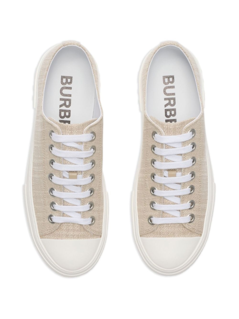 Jack sneakers - 4
