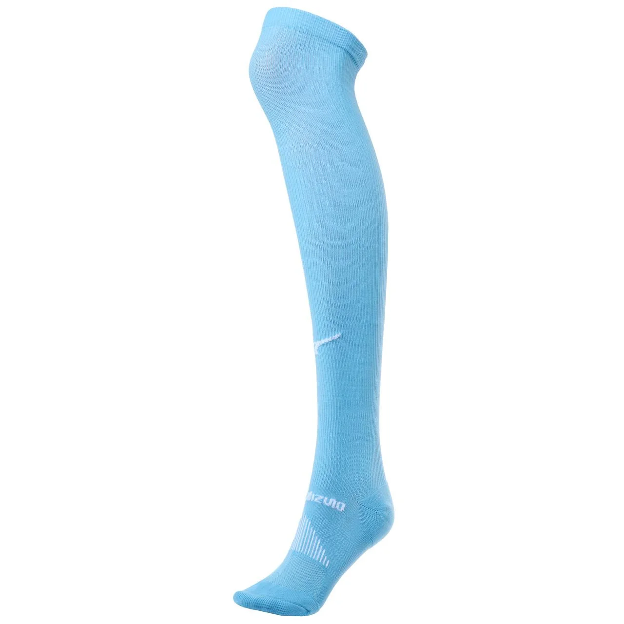 Performance Over the Knee (OTK) Sock - 1