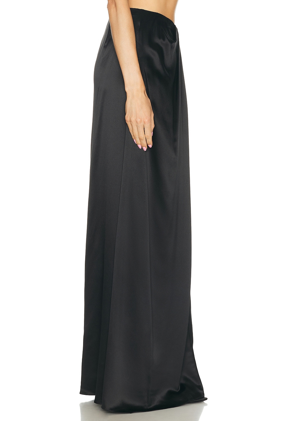 Leticia Skirt - 3