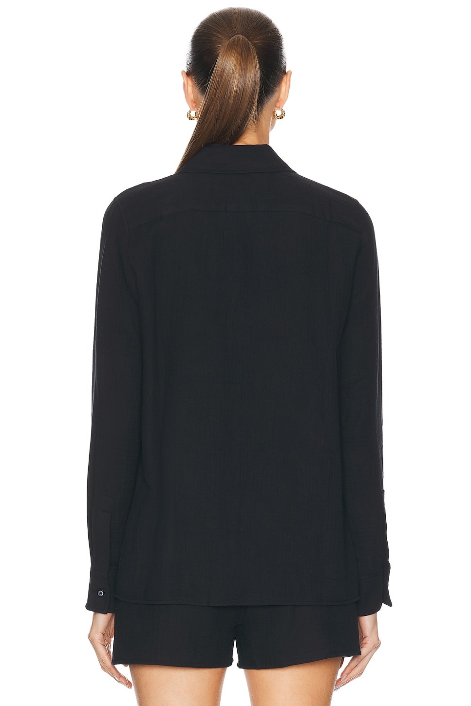Constance Top - 3