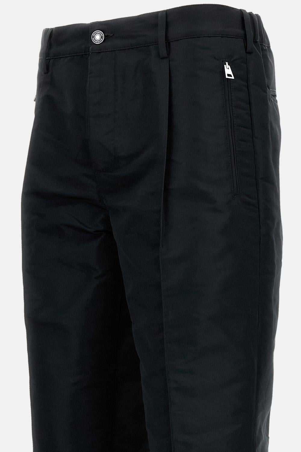JOGGER PANTS - 3