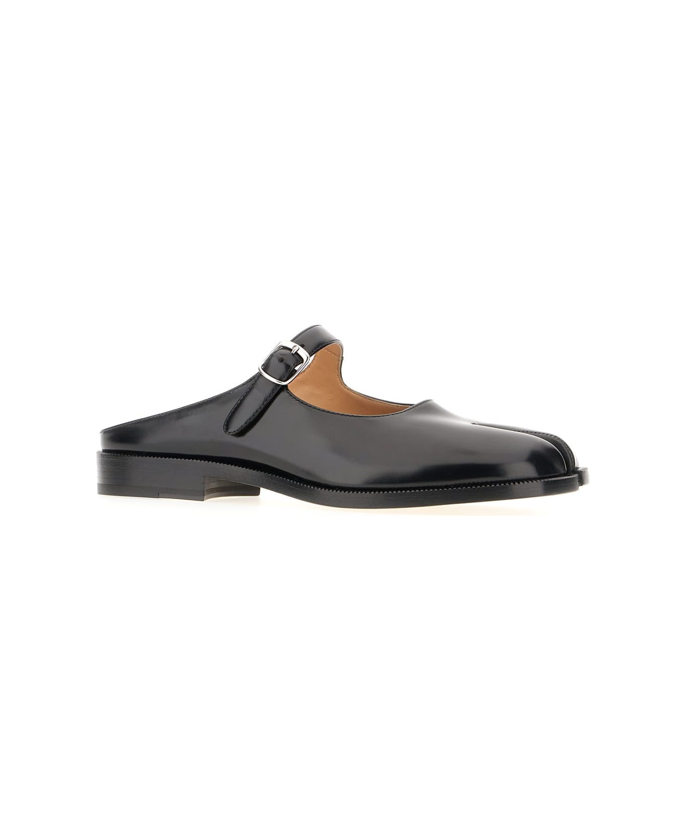 Shoes - 2