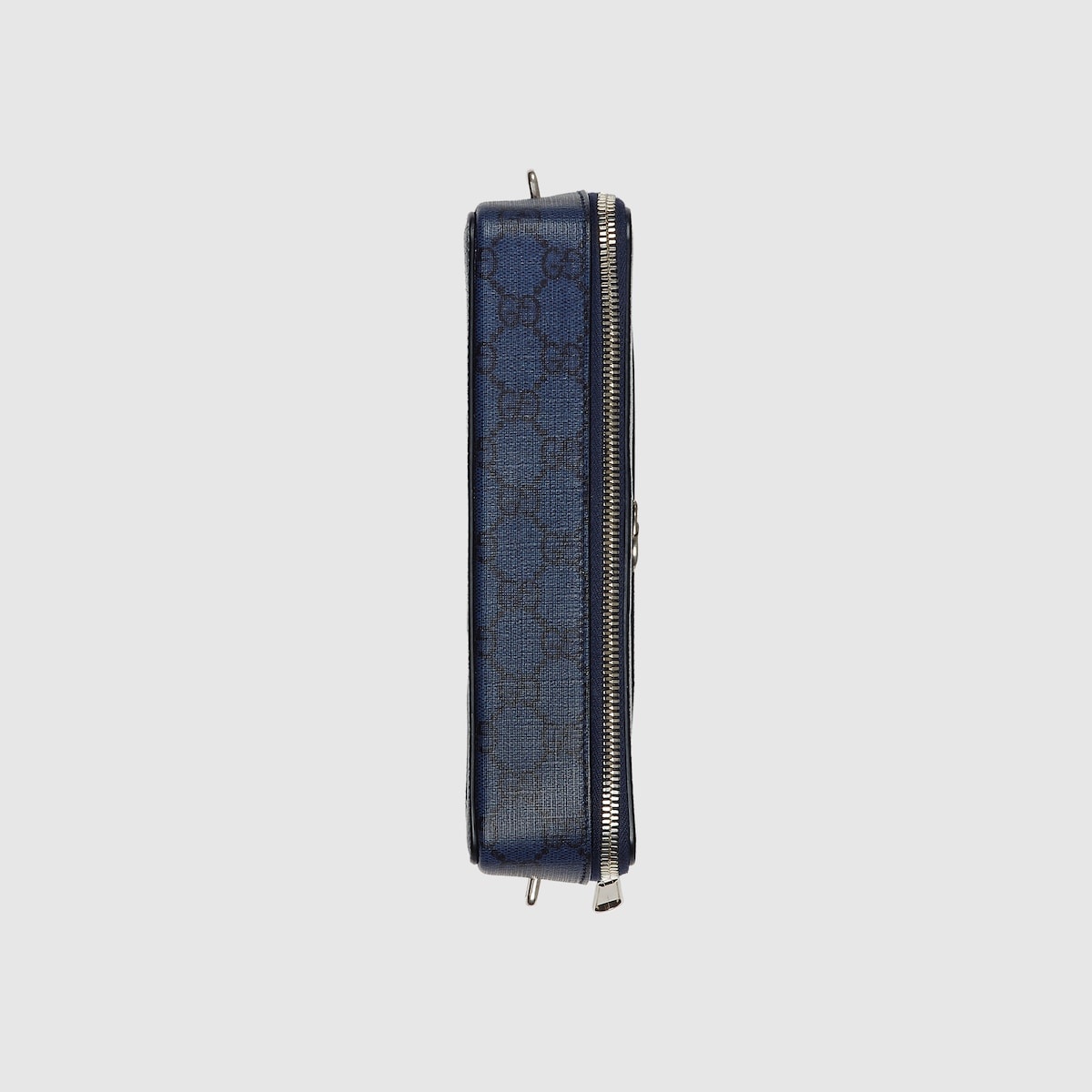 Ophidia GG mini bag 5