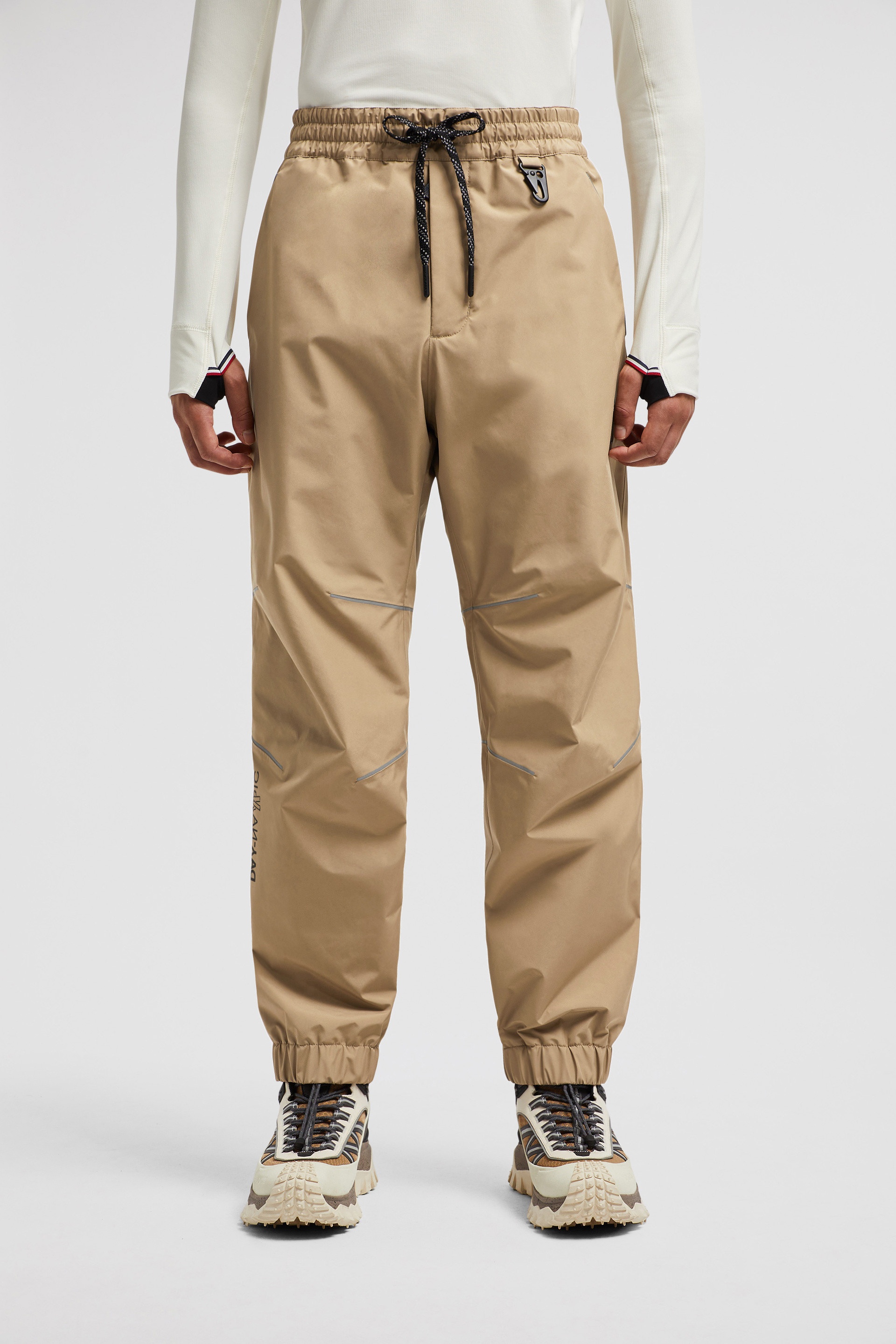 GORE-TEX Jogging Pants - 3