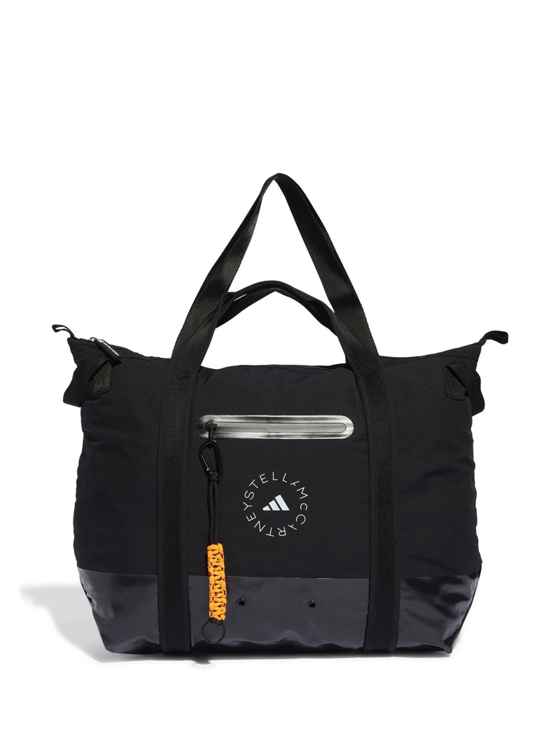 Adidas X Adidas ASMC Tote Bag 1