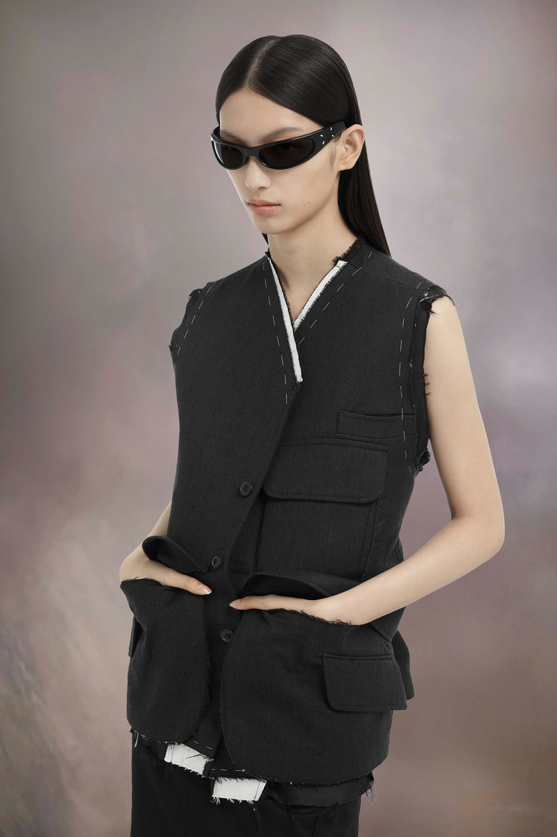 MM X Gentle Monster MM203 01 6