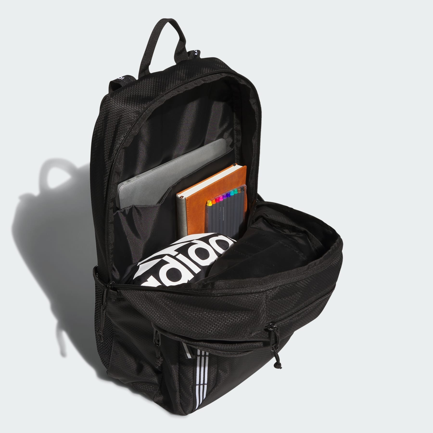 Excel 7 Backpack - 4