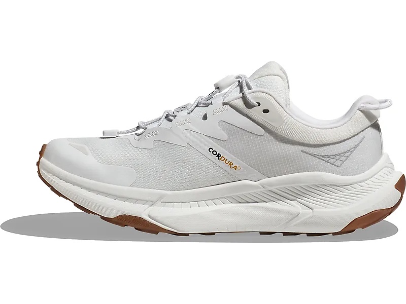 HOKA Transport - 2