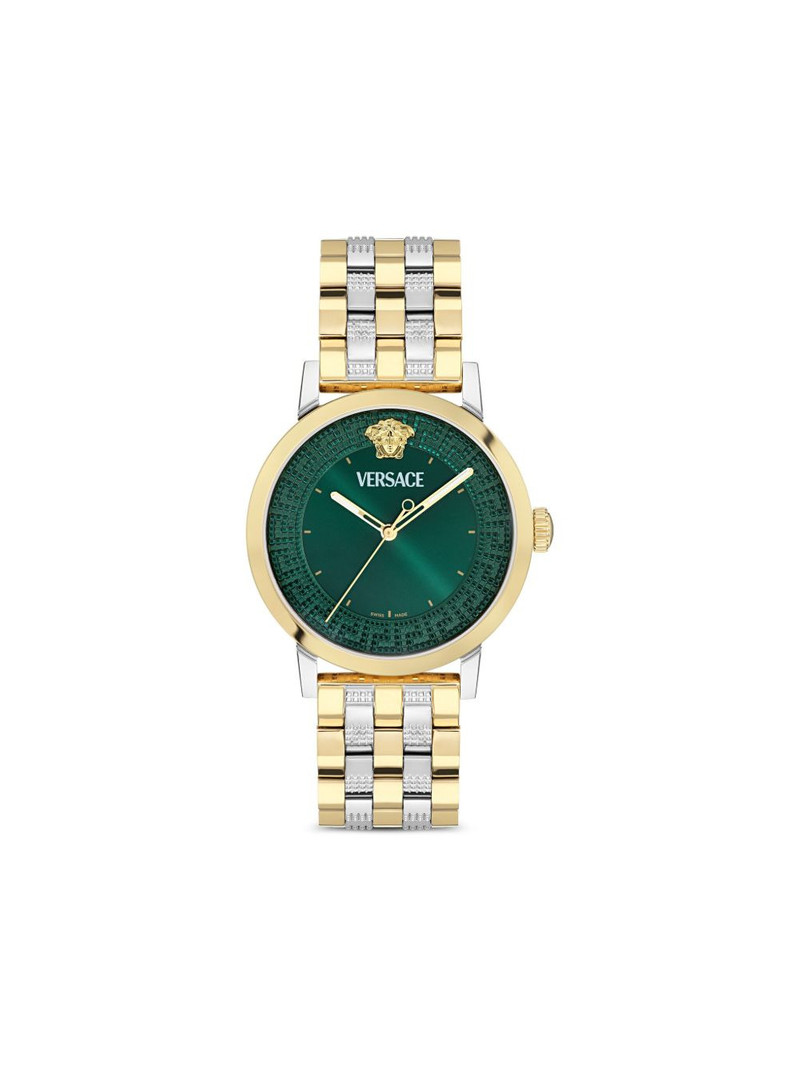 stainless steel 40mm 1