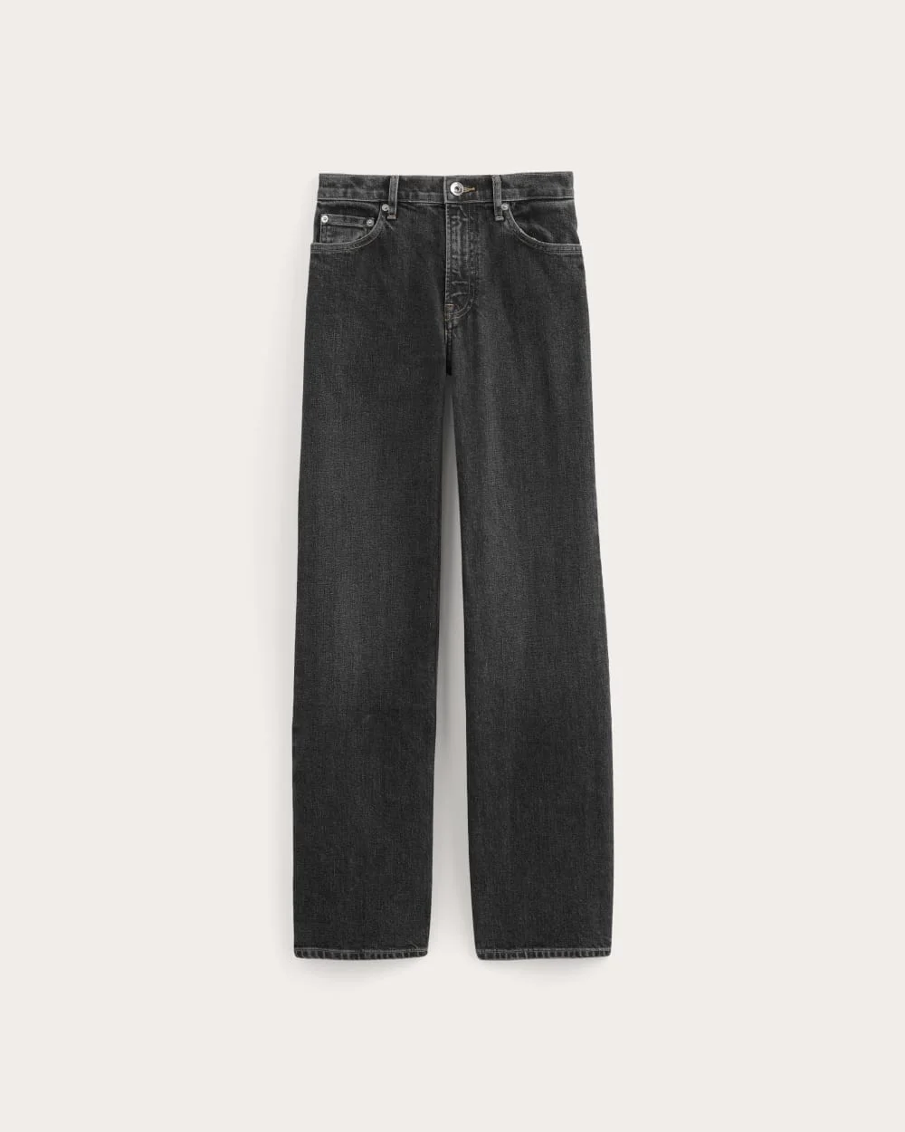 THE ’90S FOREVER JEAN - 1