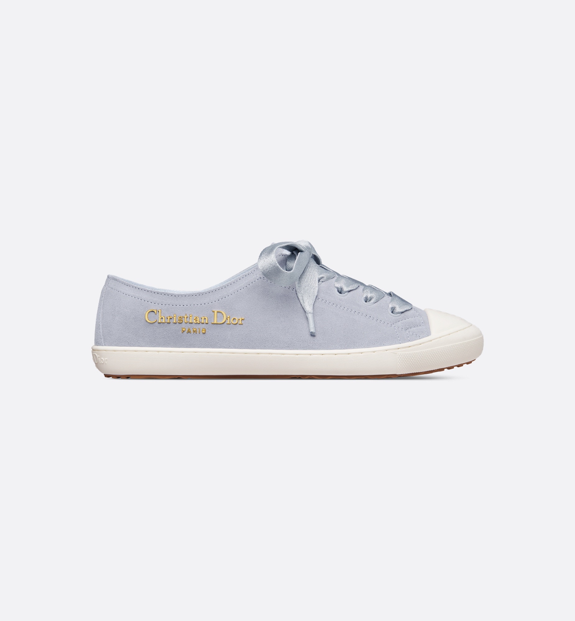 Dior Lucky Sneaker - 2