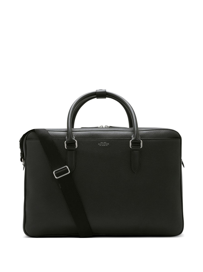 zip travel bag 1