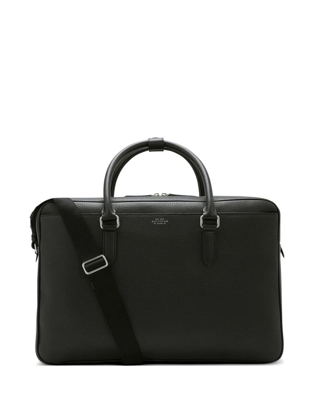 zip travel bag - 1
