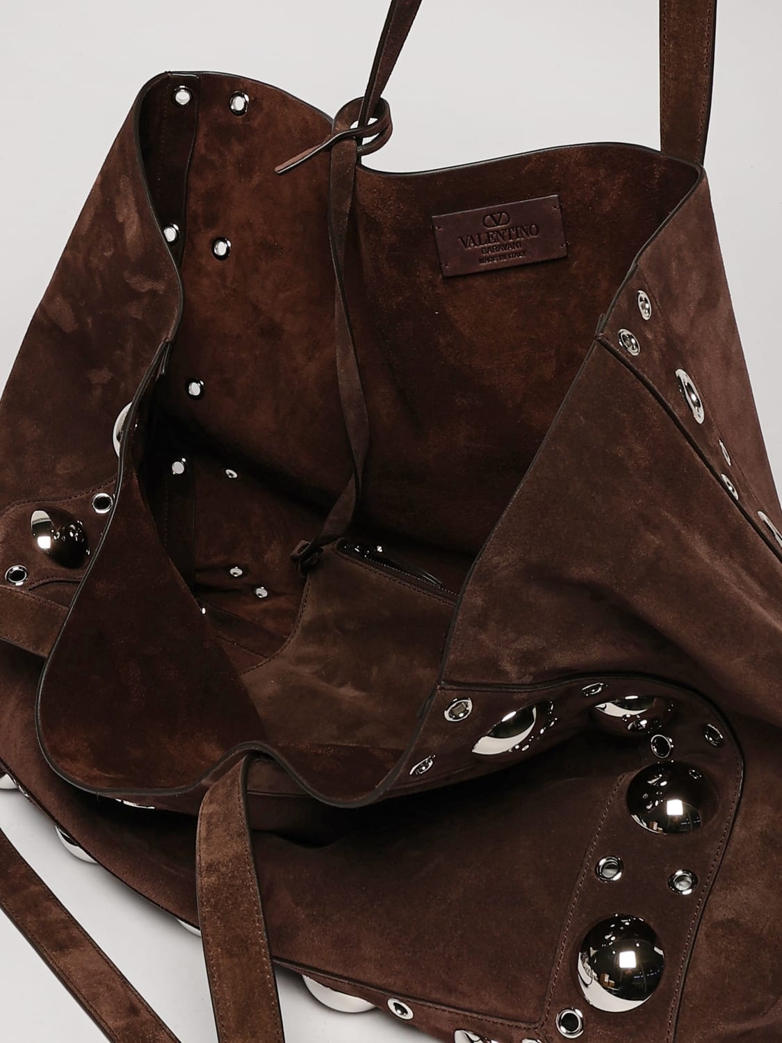 Bags men Valentino Garavani - 5