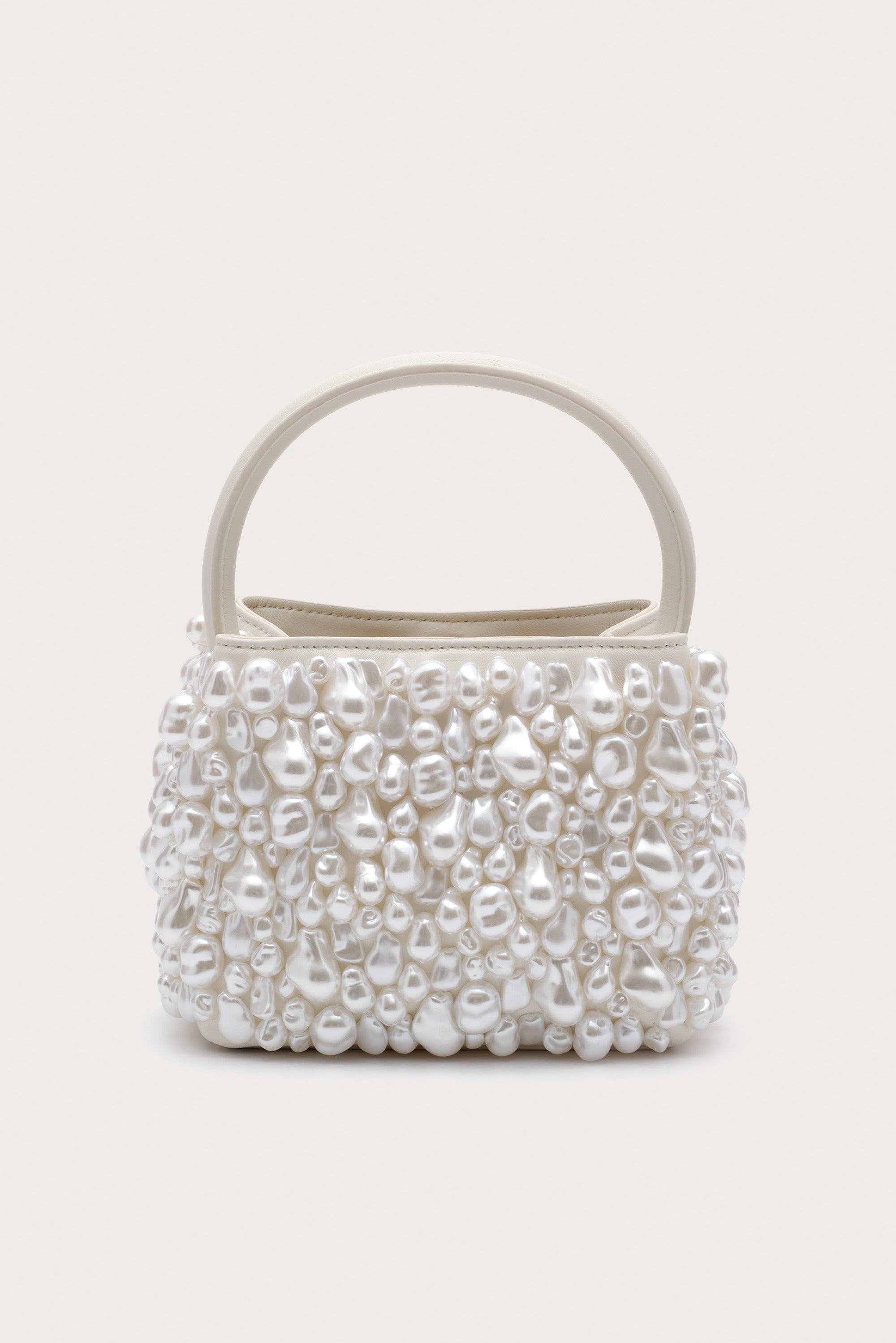 SOLENE BAG - 1