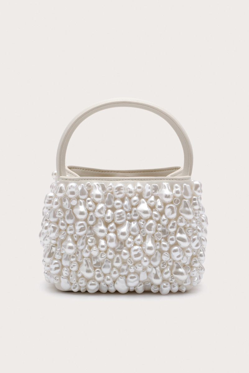 SOLENE BAG 1