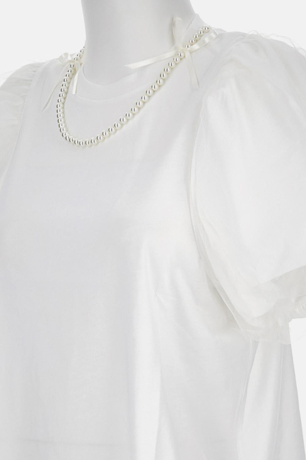 T-SHIRT - 3