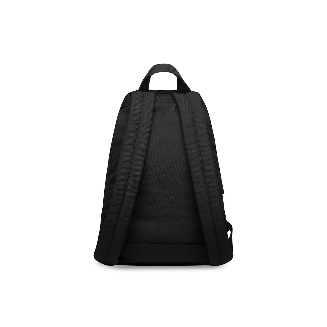 Men's Explorer Backpack in Black - 2