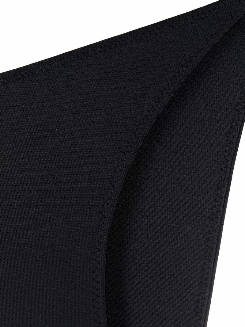 side-tie bikini bottoms 3
