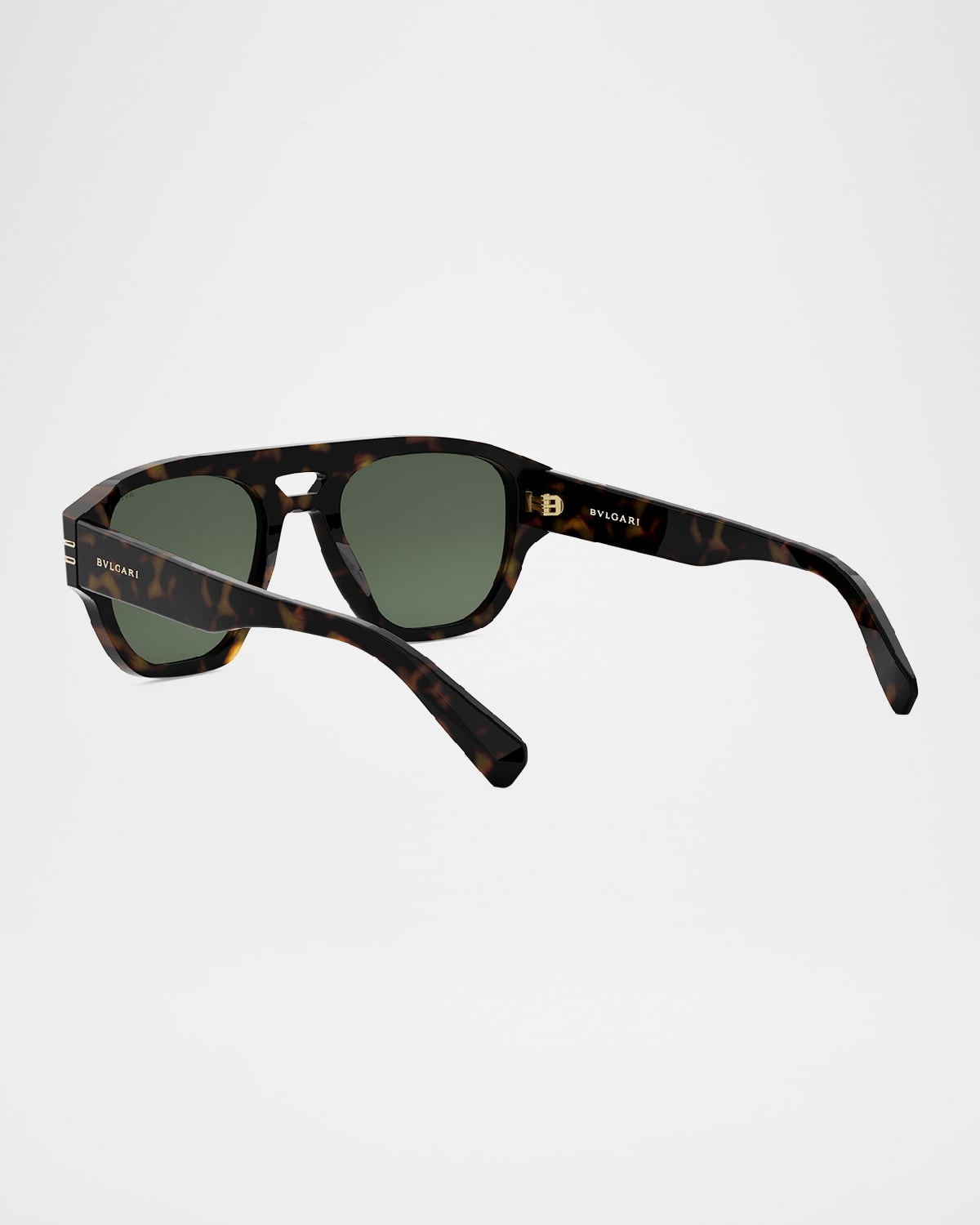 B.ZERO1 Sunglasses - 2