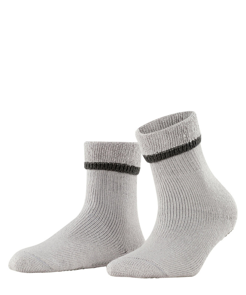 Cuddle Pads Women House socks 1